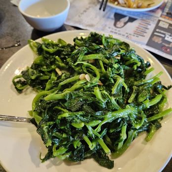 Bay Island Cafe - Comfort Food Near Me - Rosemead, California Bay Island Cafe - Comfort Food Near Me - Rosemead, California