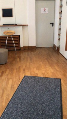 Best Western Hotel Bremen City by null