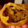 Taste of India gift card