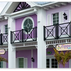 Zipper Urogynecology Associates