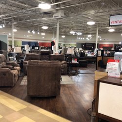 Conn's HomePlus