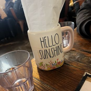 Toast - Breakfast & Brunch Near Me - New Orleans, Louisiana Toast - Breakfast & Brunch Near Me - New Orleans, Louisiana