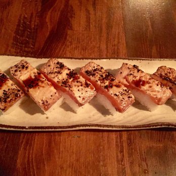 Guu Izakaya Toronto - Japanese Near Me - Toronto, Ontario