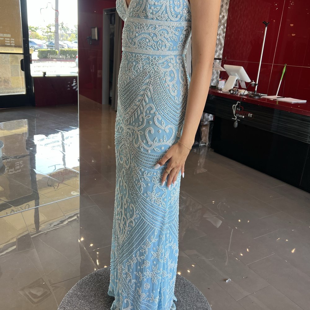 prom dress stores in long beach TOP 10 BEST Prom Dress Store in Long Beach, CA - Updated 2026