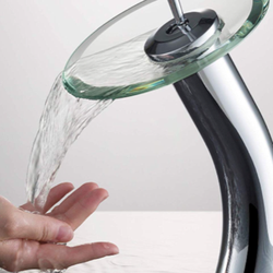 Action Plumbing & Drain Repair