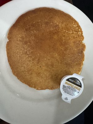 Santorini Family Restaurant by null