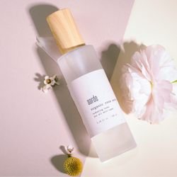 All Love Collections - Rose toner
