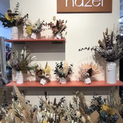 Fog City Flea Trading Post
