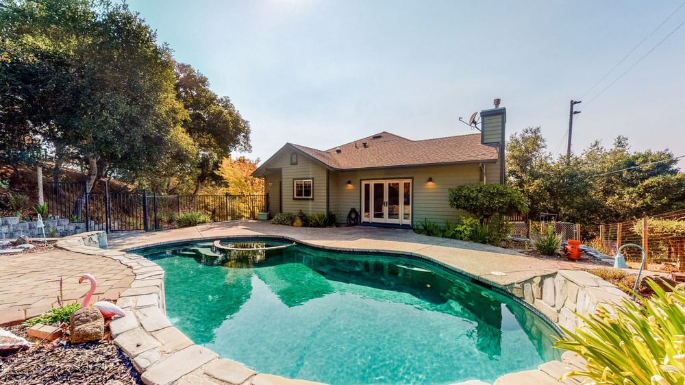 BUNDESEN PROPERTY MANAGEMENT Updated September 2024 12 Photos & 19