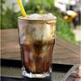 Photo of Erste Tegernseer Kaffeerösterei