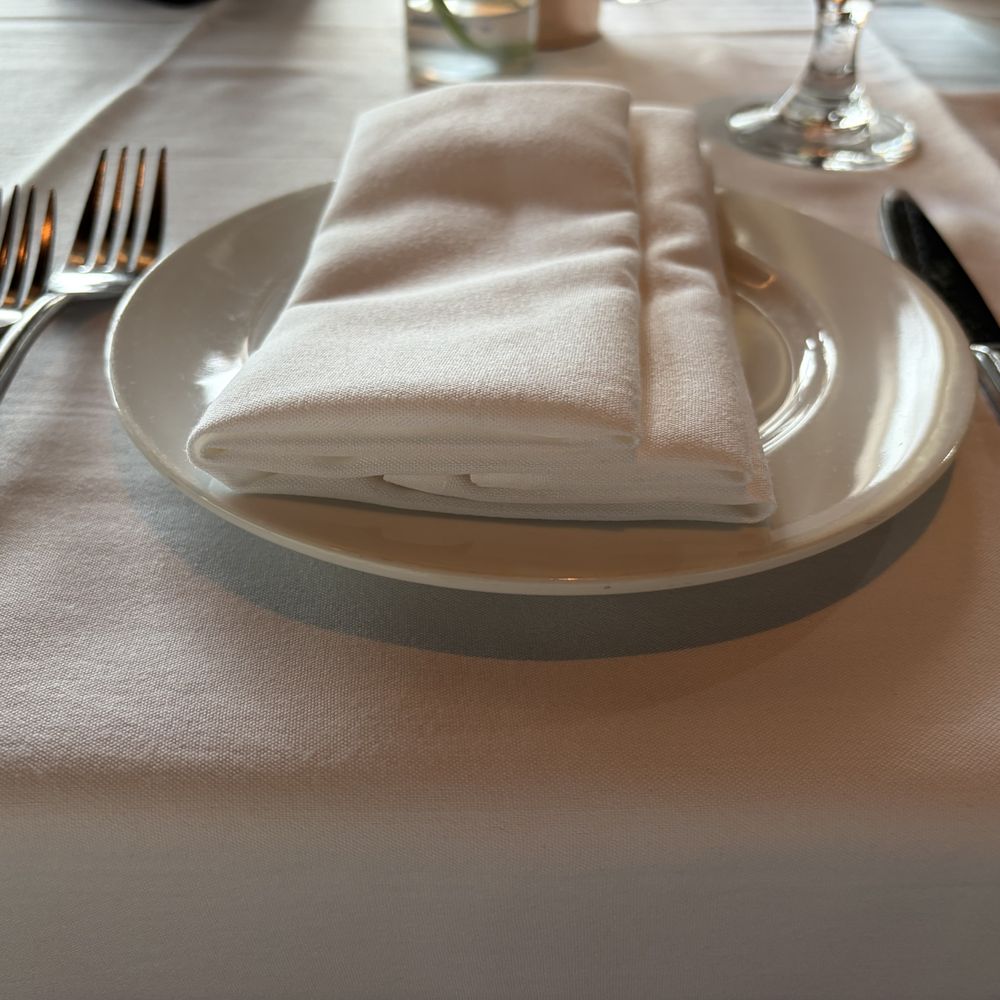 Philippe Chow - Chinese Near Me - Washington, DC, District of Columbia Philippe Chow - Chinese Near Me - Washington, DC, District of Columbia