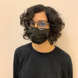 Cut by Elma Cut by Elma