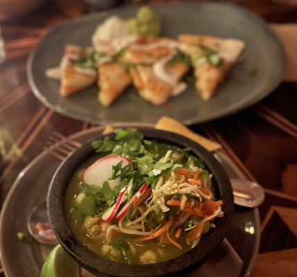 Matador Ballard by null