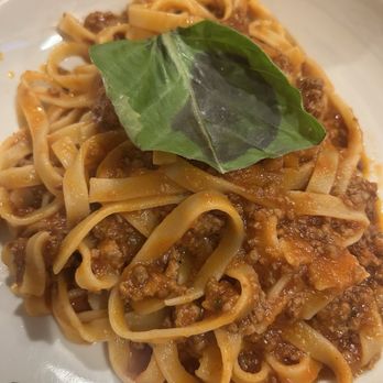 Chantecler's - Trattorie Near Me - Sorrento Naples, NA Chantecler's - Trattorie Near Me - Sorrento Naples, NA