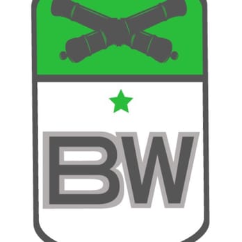 Battle Works - Battle Works - Tactical Laser Tag - Laser Tag Near Me - Atlantic Beach, North Carolina