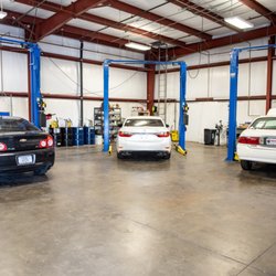 Arizona Car Sales