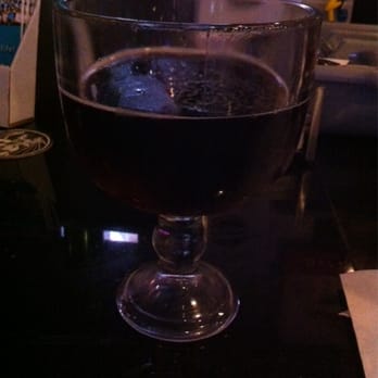 The Standard Station - Schooner! - Sports Bars Near Me - El Segundo, California