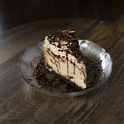 Pietro's No.2 Ristorante, Bar & Lounge by null