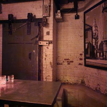 Acqua Al 2 - Speakeasy - Tuscan Near Me - Annapolis, Maryland Acqua Al 2 - Speakeasy - Tuscan Near Me - Annapolis, Maryland