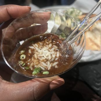 Elite Event: The Rouxpour - Katy - Gumbo - Yelp Events Near Me - Katy, Texas Elite Event: The Rouxpour - Katy - Gumbo - Yelp Events Near Me - Katy, Texas