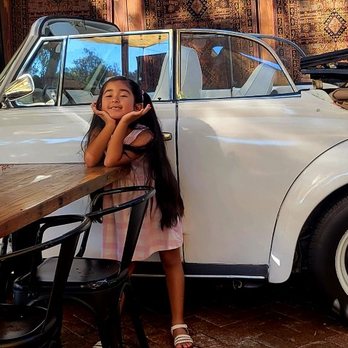 Cafe on 27 - This girl fell in love with Cafe on 27 - Breakfast & Brunch Near Me - Topanga, California Cafe on 27 - This girl fell in love with Cafe on 27 - Breakfast & Brunch Near Me - Topanga, California