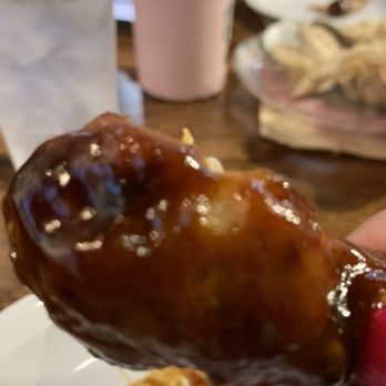 Mountain Mike's Pizza - Amazing eings - Pizza Near Me - Norwalk, California