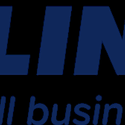 Link Business