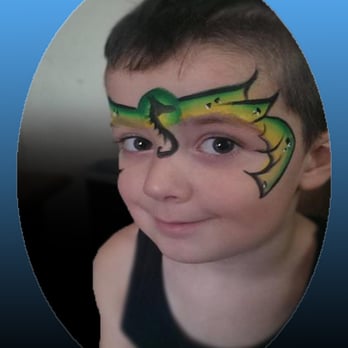 Premo Designs - Caricatures Near Me Premo Designs - Caricatures Near Me