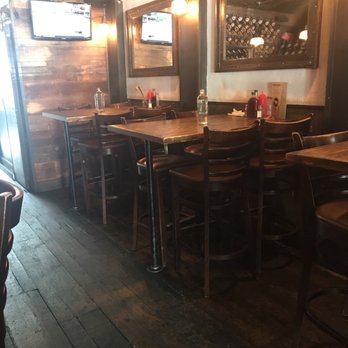 Northern Bell - Beer Bar Near Me - Brooklyn, New York Northern Bell - Beer Bar Near Me - Brooklyn, New York