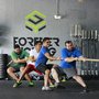 Photo of Forever Young Crossfit