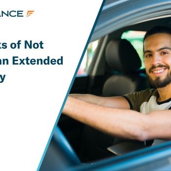 ATM Auto Sales - Extended warranties available with all auto, boat, and RV purchases. - Used Car Dealers Near Me - Mesa, Arizona ATM Auto Sales - Extended warranties available with all auto, boat, and RV purchases. - Used Car Dealers Near Me - Mesa, Arizona