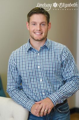 Katy Wellness Center