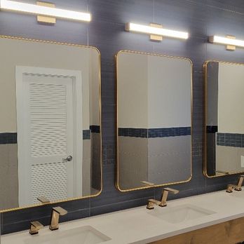 Dippold Marble & Granite - Kitchen & Bath Near Me - Dover, Delaware Dippold Marble & Granite - Kitchen & Bath Near Me - Dover, Delaware
