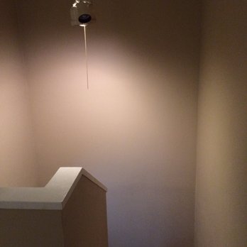 Hammer It - Before photo of my ceiling fan light - Handyman Near Me - Kennesaw, Georgia