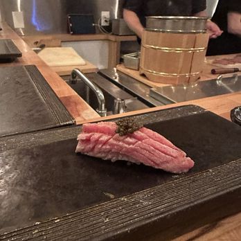 Umami Omakase - Japanese Near Me - Cambridge, Massachusetts