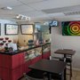 Photo of The CBD Store Wellness Cafe