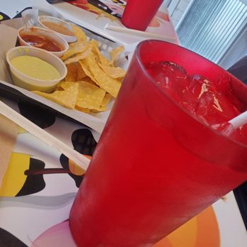 Birria Culiacan - Mexican Near Me - El Paso, Texas Birria Culiacan - Mexican Near Me - El Paso, Texas