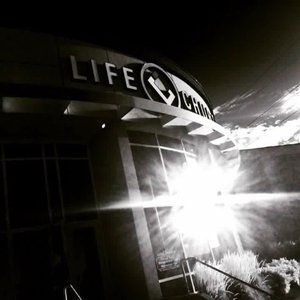 LIFE CHURCH - 23 Photos & 18 Reviews - 3225 E Commercial Ct, Meridian ...