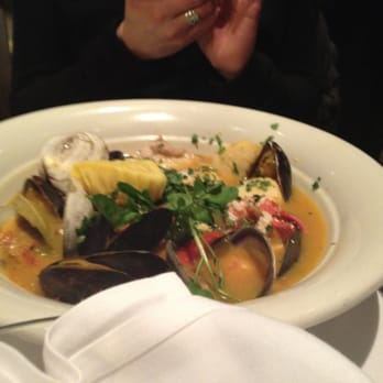 Atlantic Fish - Cioppino - Seafood Near Me - Boston, Massachusetts Atlantic Fish - Cioppino - Seafood Near Me - Boston, Massachusetts