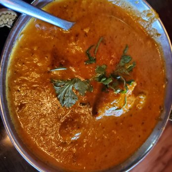 Curry Hut - Chicken korma - Indian Near Me - Augusta, Georgia Curry Hut - Chicken korma - Indian Near Me - Augusta, Georgia