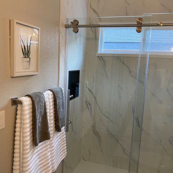 Rose Remodeling - General Contractors Near Me - Elk Grove, California Rose Remodeling - General Contractors Near Me - Elk Grove, California