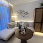 Photo of 1 Hotel Mayfair