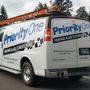 Photo of Priority One Heating & Air Conditioning