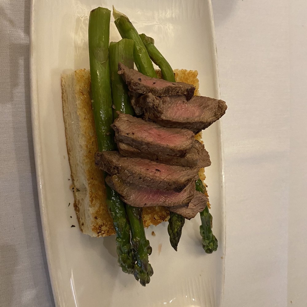 Richard's - Steak sandwich - Italian Near Me - Boise, Idaho Richard's - Steak sandwich - Italian Near Me - Boise, Idaho