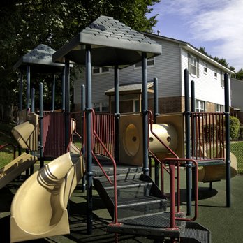 Rippowam Park - Apartments Near Me - Stamford, Connecticut Rippowam Park - Apartments Near Me - Stamford, Connecticut