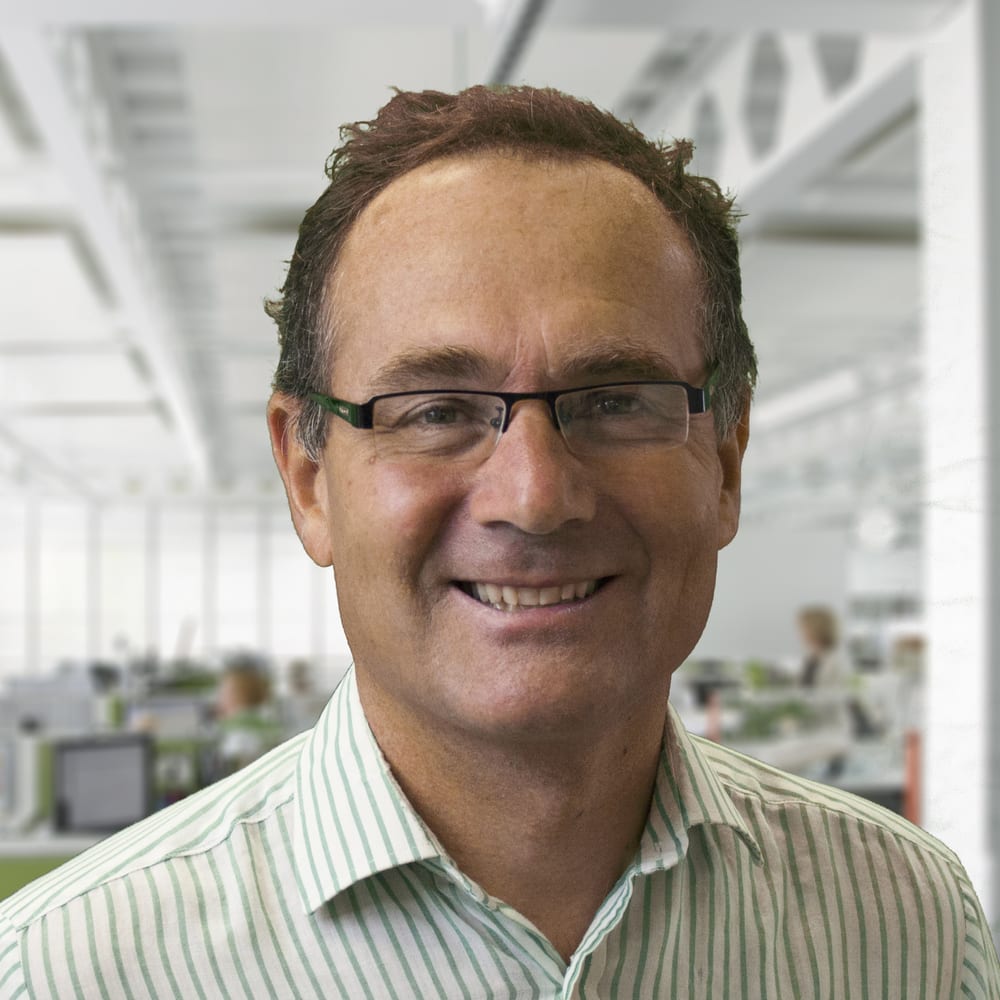 LANGUAGE TRANSLATION 10 Photos 4379 30th St, San Diego, California