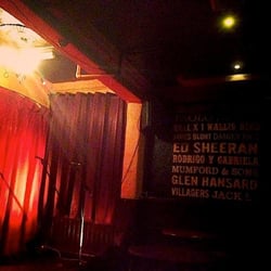 The Ruby Sessions