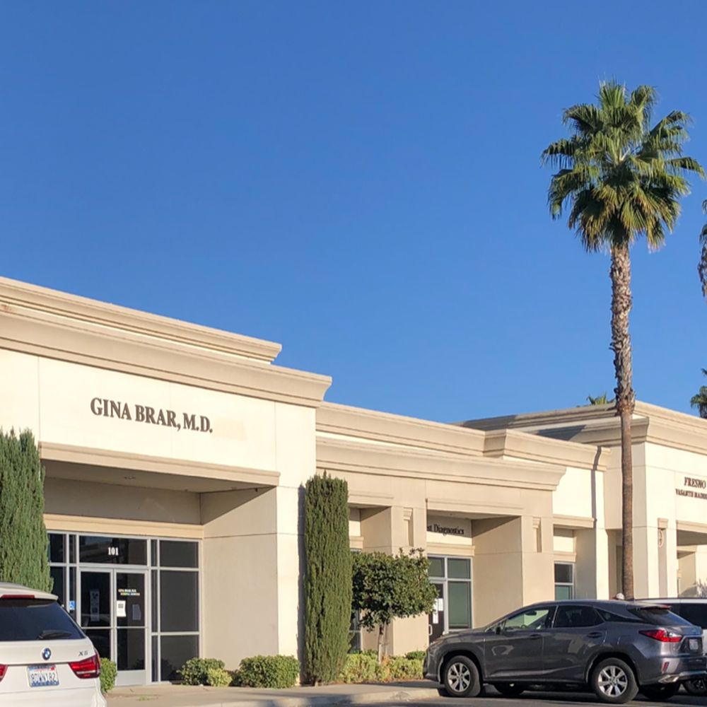 TOP 10 BEST Infectious Disease Specialists in Fresno, CA - Updated 2026 -  Yelp