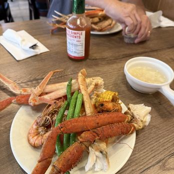 FuJi Buffet & Grill - 6/1/26 6:30pm - Buffets Near Me - Glendale, California FuJi Buffet & Grill - 6/1/26 6:30pm - Buffets Near Me - Glendale, California