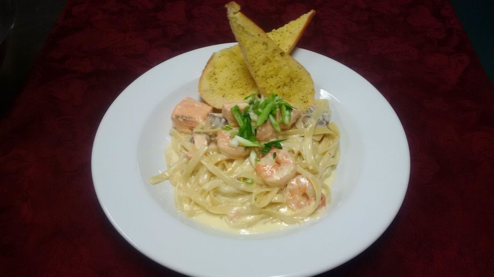 CEDAR VALLEY GOLF & COUNTRY CLUB Updated June 2024 13 Photos 7041